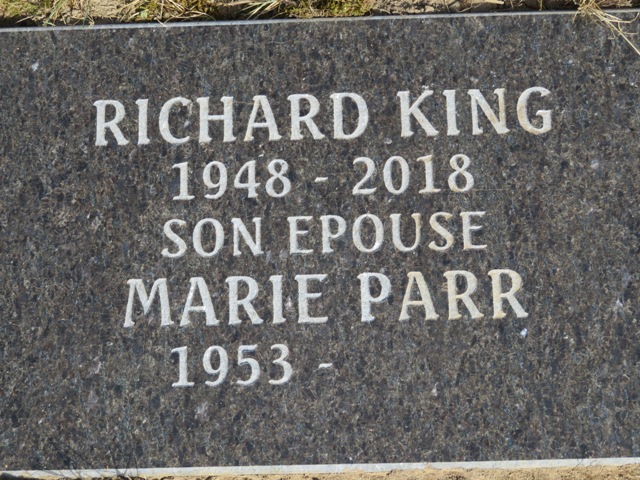 plaques\lot786_3.jpg